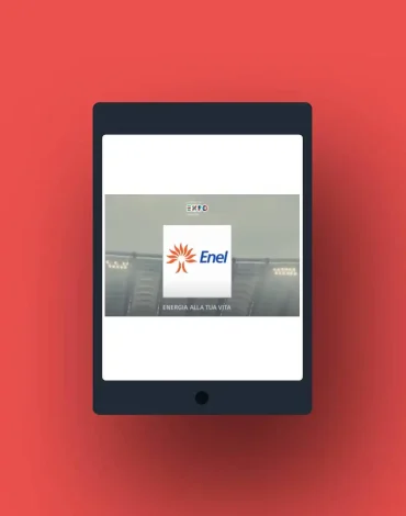 ENEL