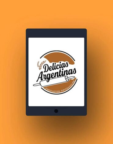 Delicias Argentinas