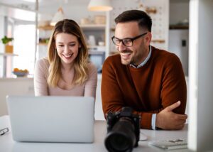 Qué es el Marketing Digital