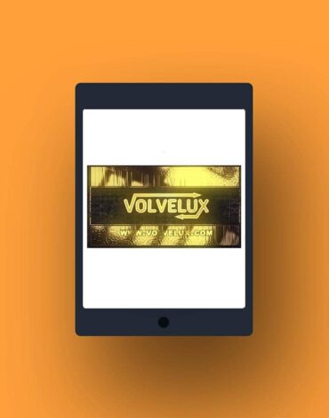 Volvelux