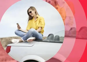 Video Marketing Ventajas copia