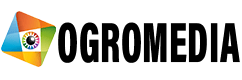 Ogromedia
