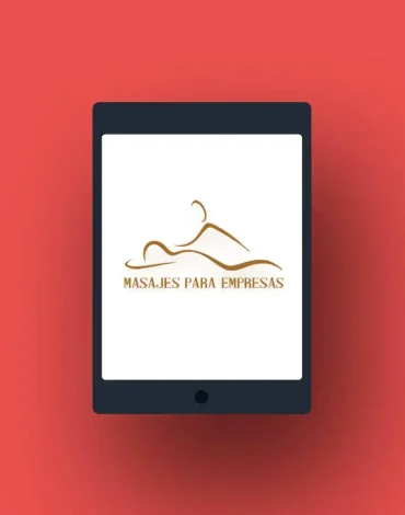 Masajes para empresas