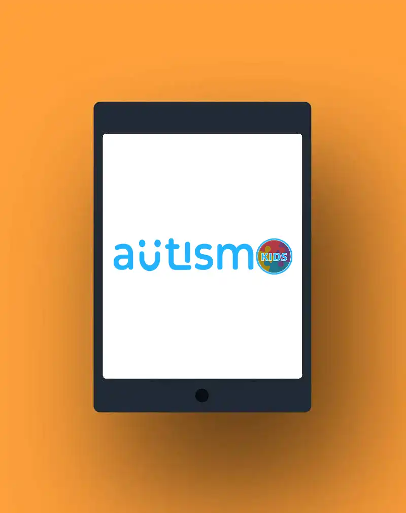 Autismo Kids