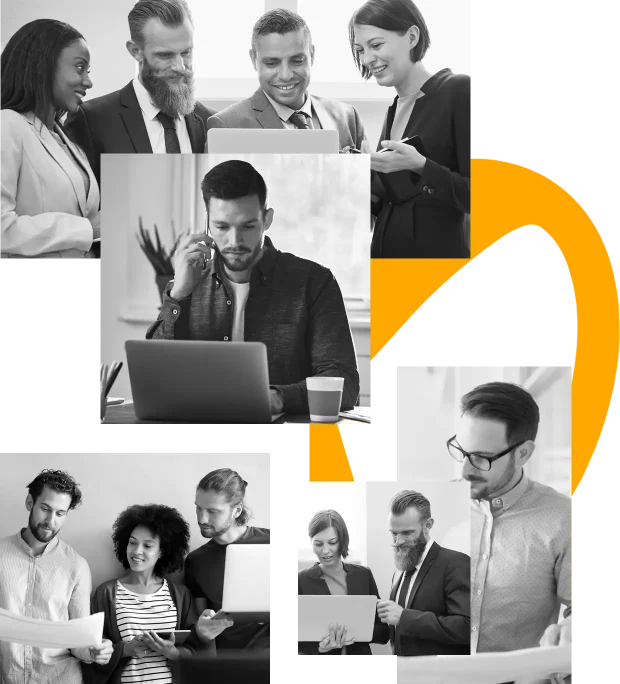 Ogromedia agencia digital